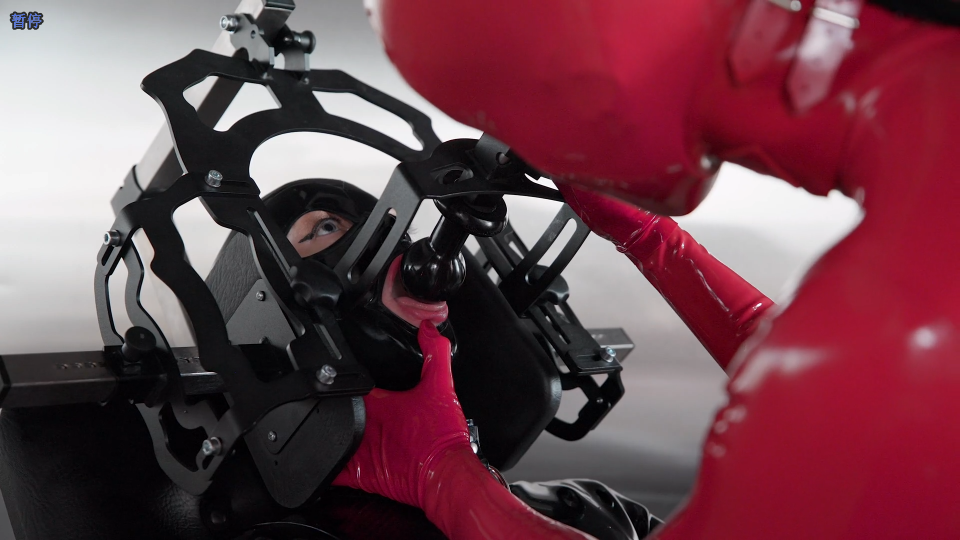 20250930115750973-Snipaste_2025-09-21_17-53-07