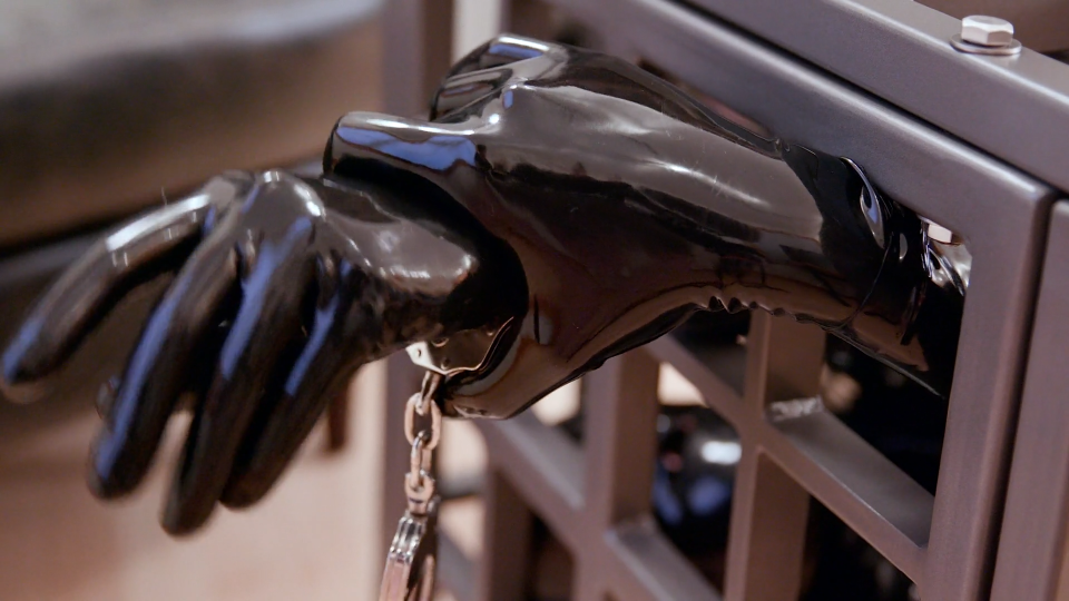 20250930115806803-Snipaste_2025-09-21_17-54-54