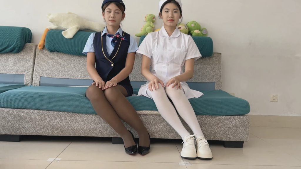 213008em5go21ir22mx1mh