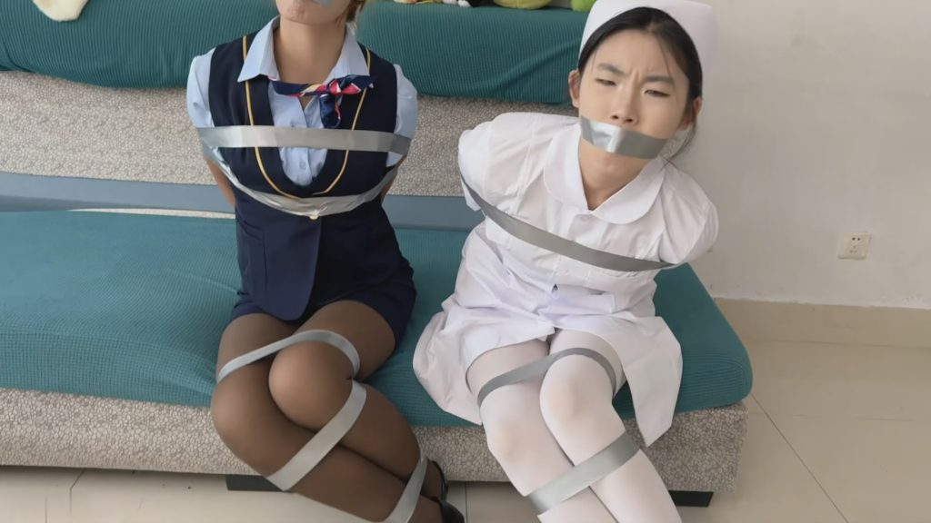 213008smnc6jjbbn4kcnmj