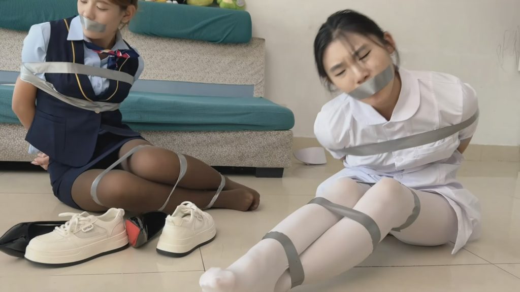 213008xa33jv233aaszas3