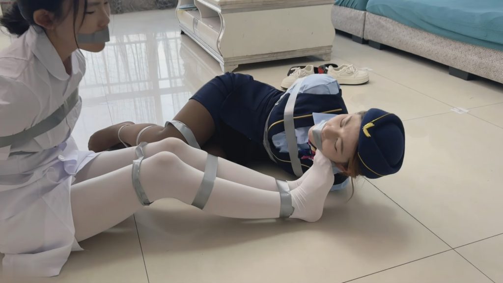 213009hqddnm2yyycm9dac