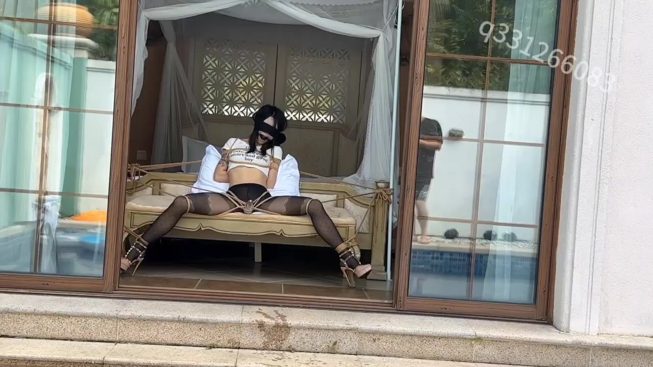 213554wlmwit5mm5m0m55d