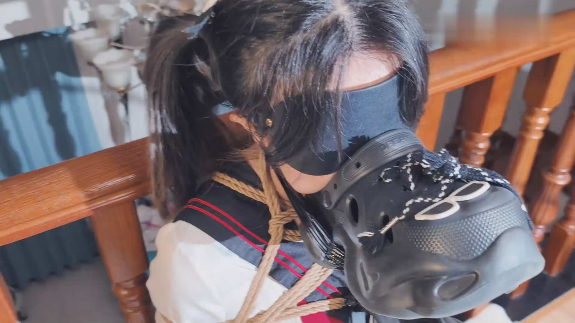 215325k605u7jyzl05057j