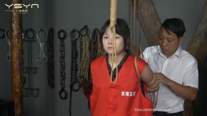 222607twbrawwjtt6vww6b