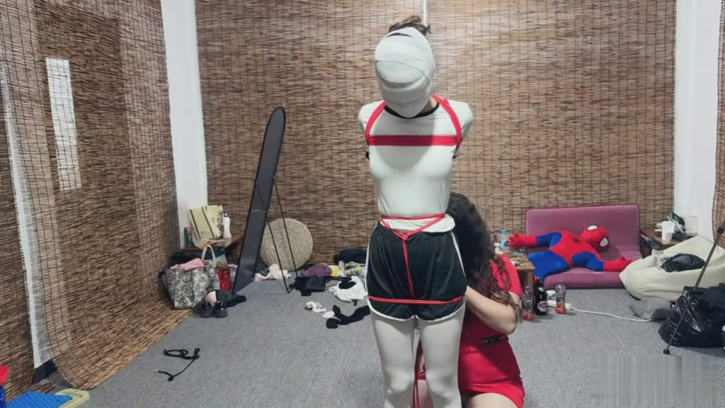 231552j9336klkdj3p47ad