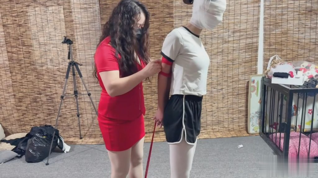 231552yodhf8qzcy53qf8h