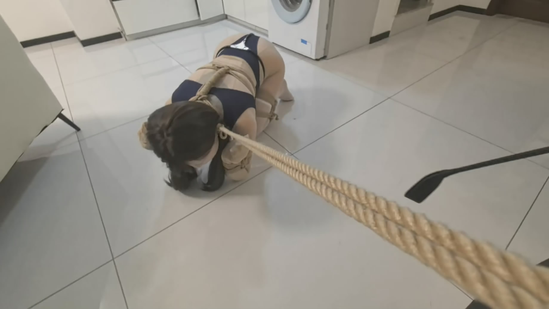 238679551b20250928074033