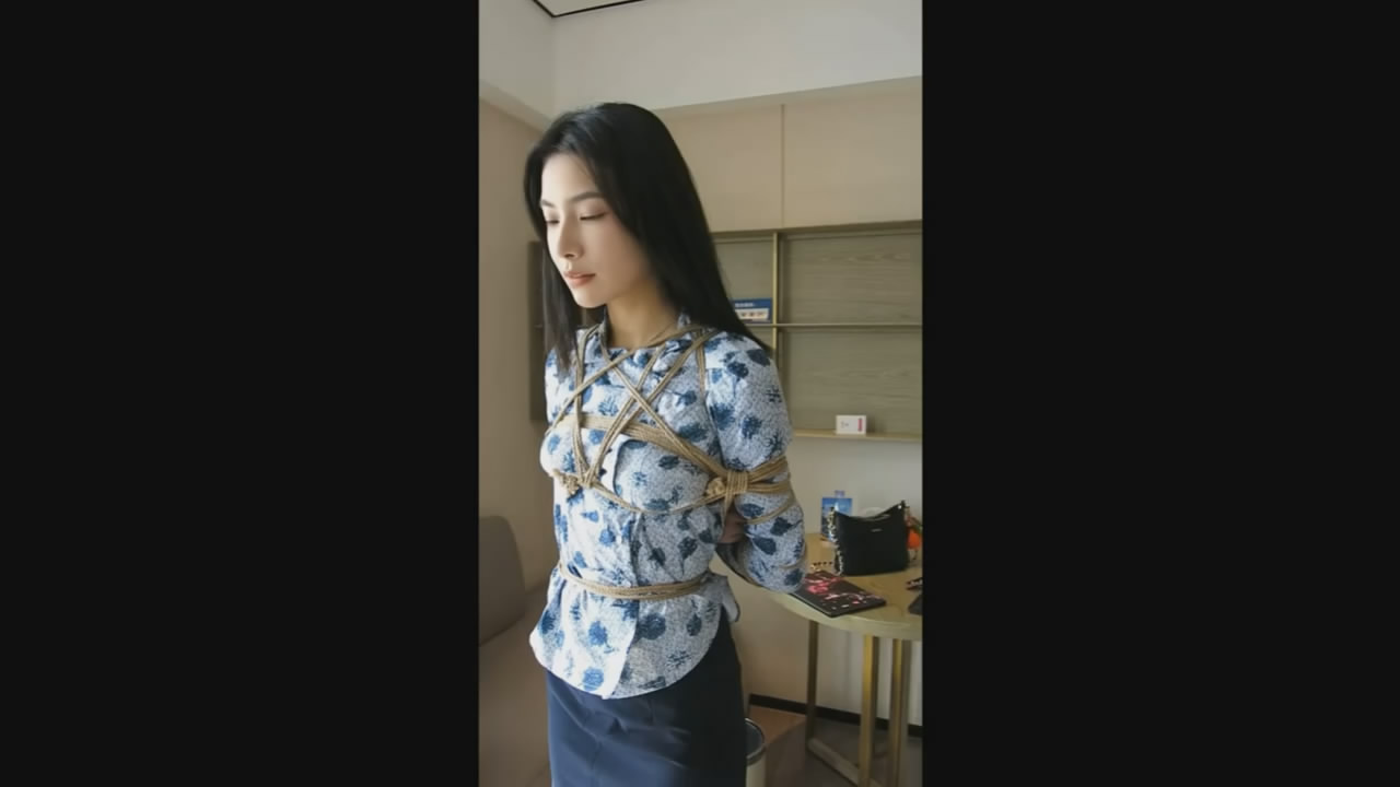 24375fdcb520250923065313