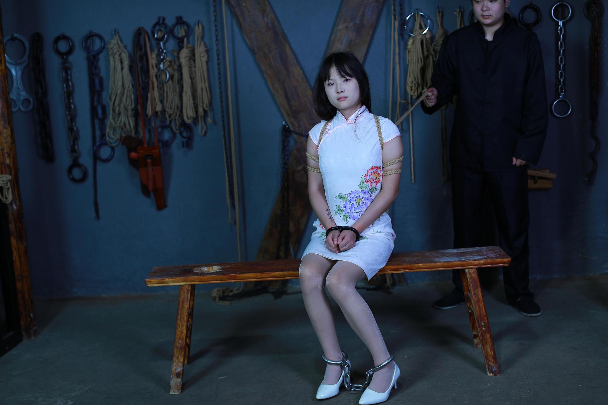 287bb74c4a20250927074838