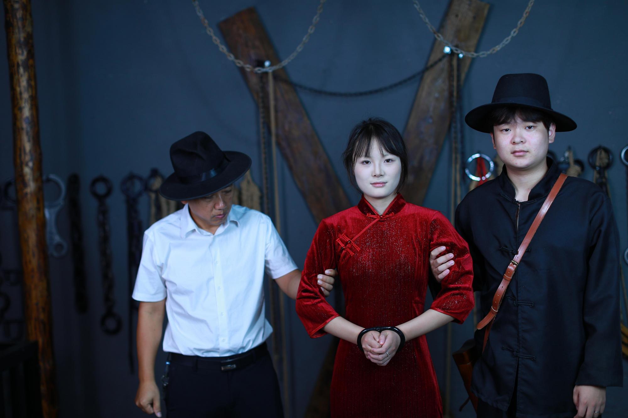 29f5282e3320250927074845