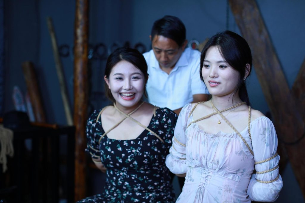 2d9bb0b56af5edd1c1380e7d38f5d2b8