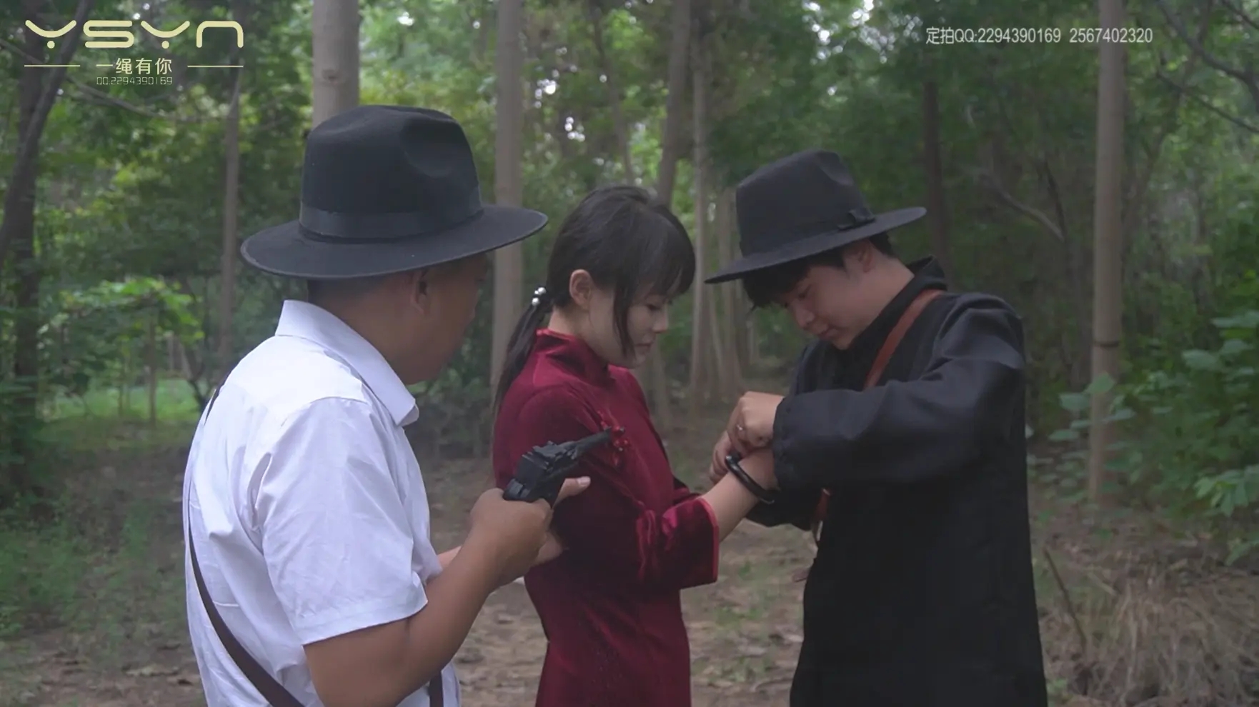 2ebfd580eaf13f9a8a3ff662b2e733f2