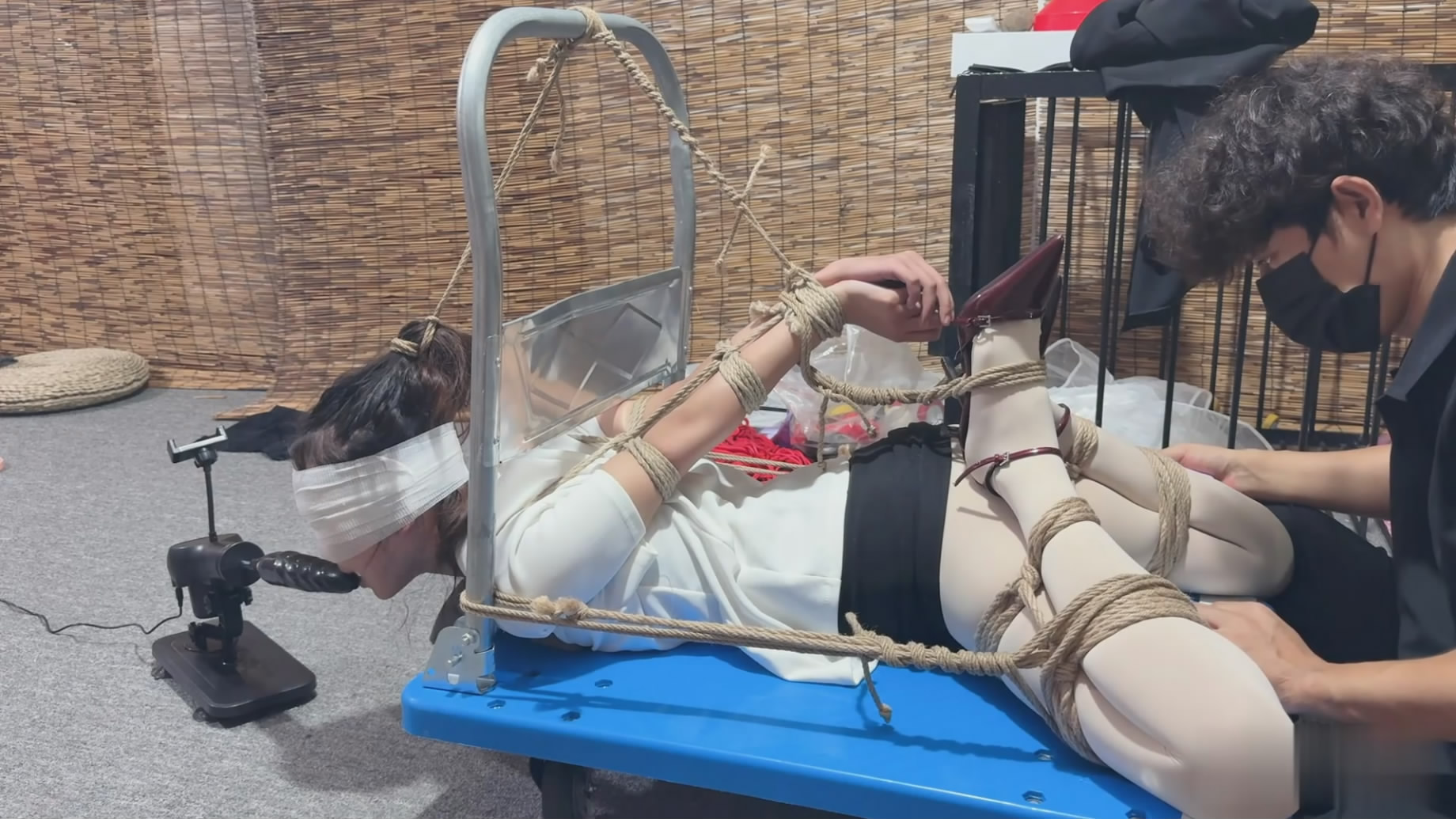 2f16029e0b20250928090424