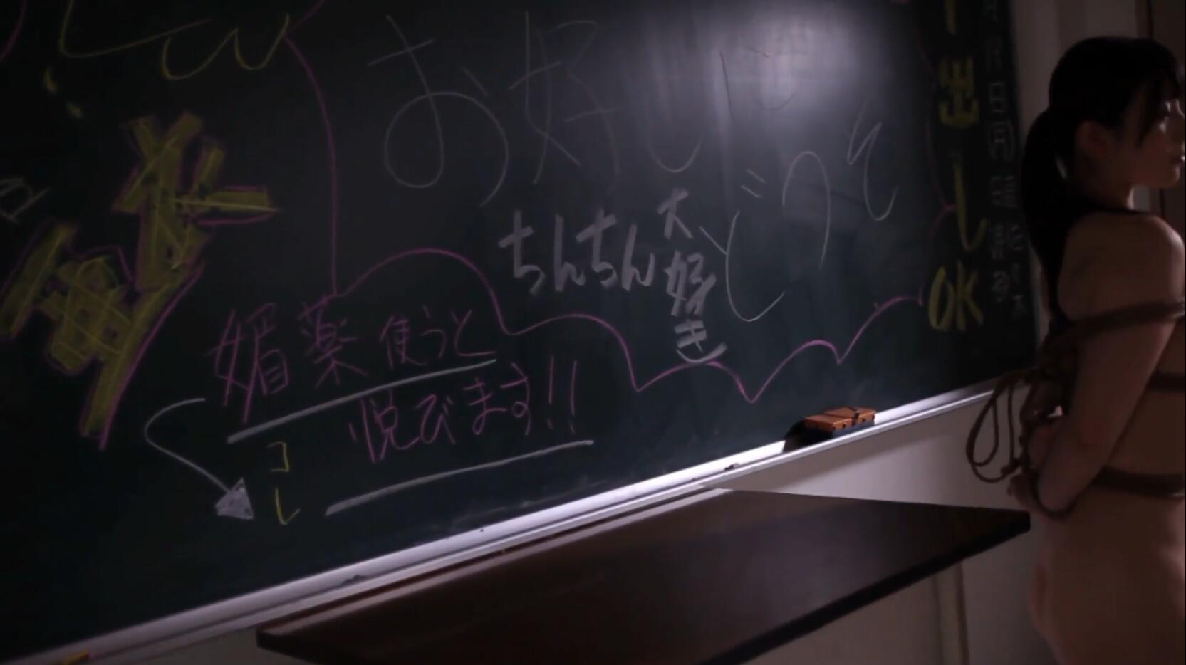 30e62fddc120250926005154