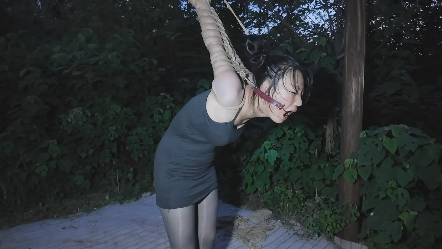 36ef71792820250925114615