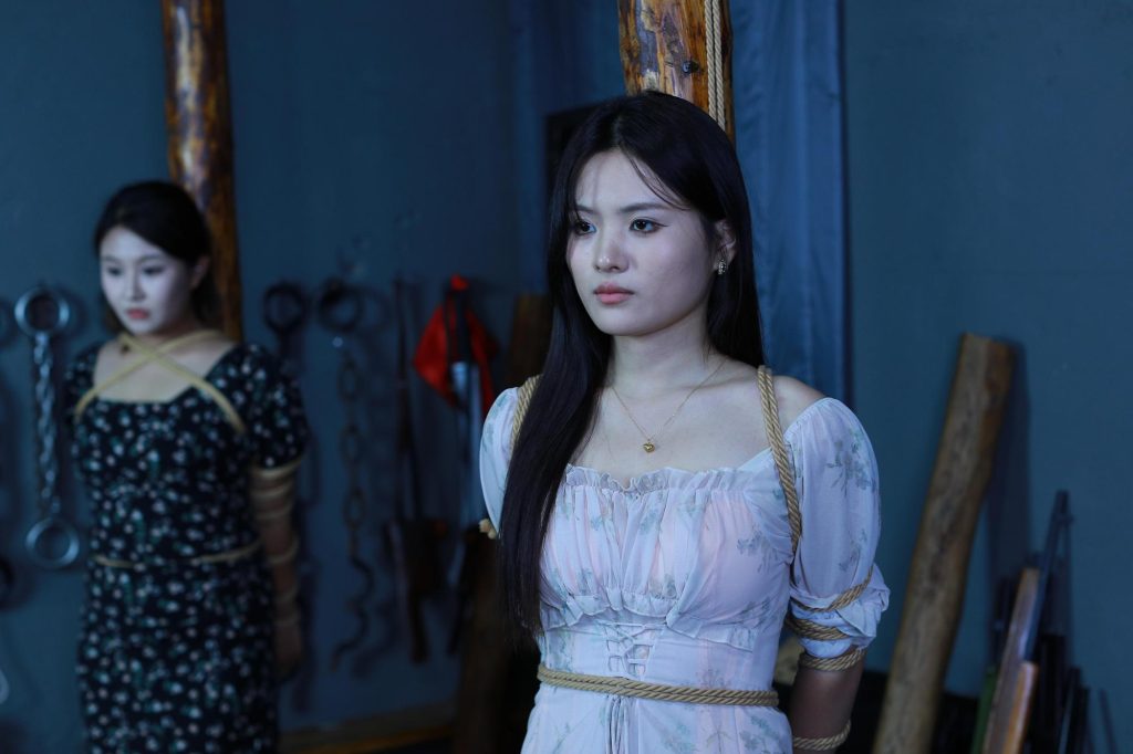 370121fe9d2198d4a31afbb9dd42820d