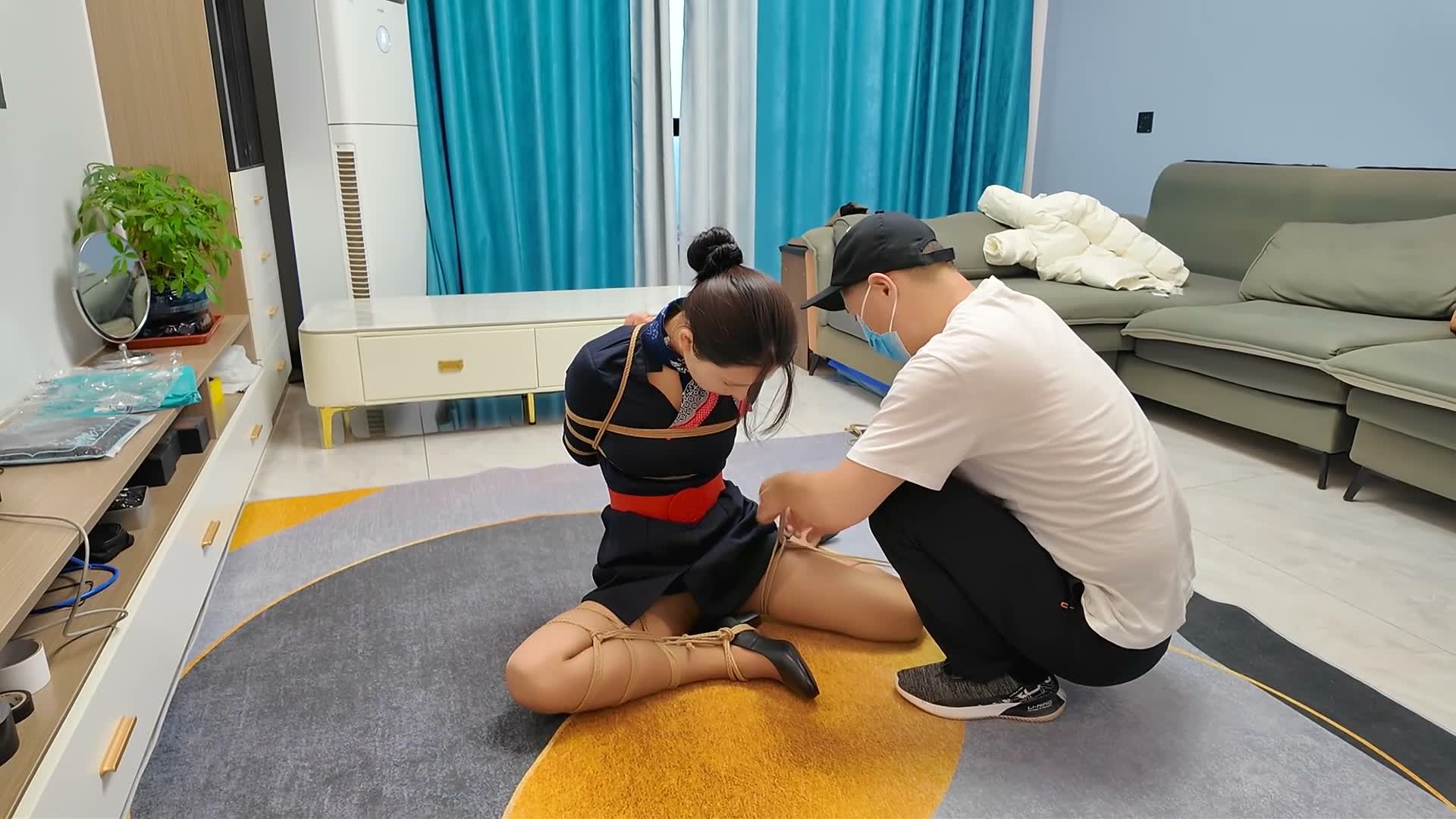 374218eead20250922194329