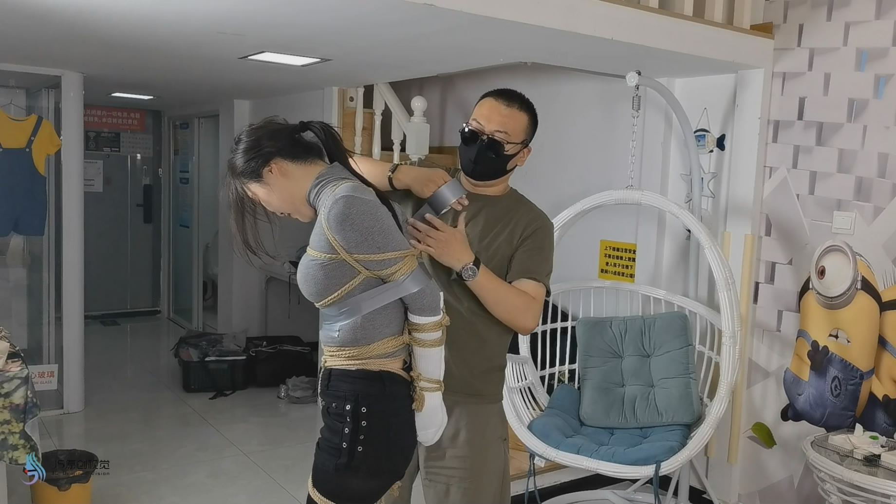 435d434d9820250928075231