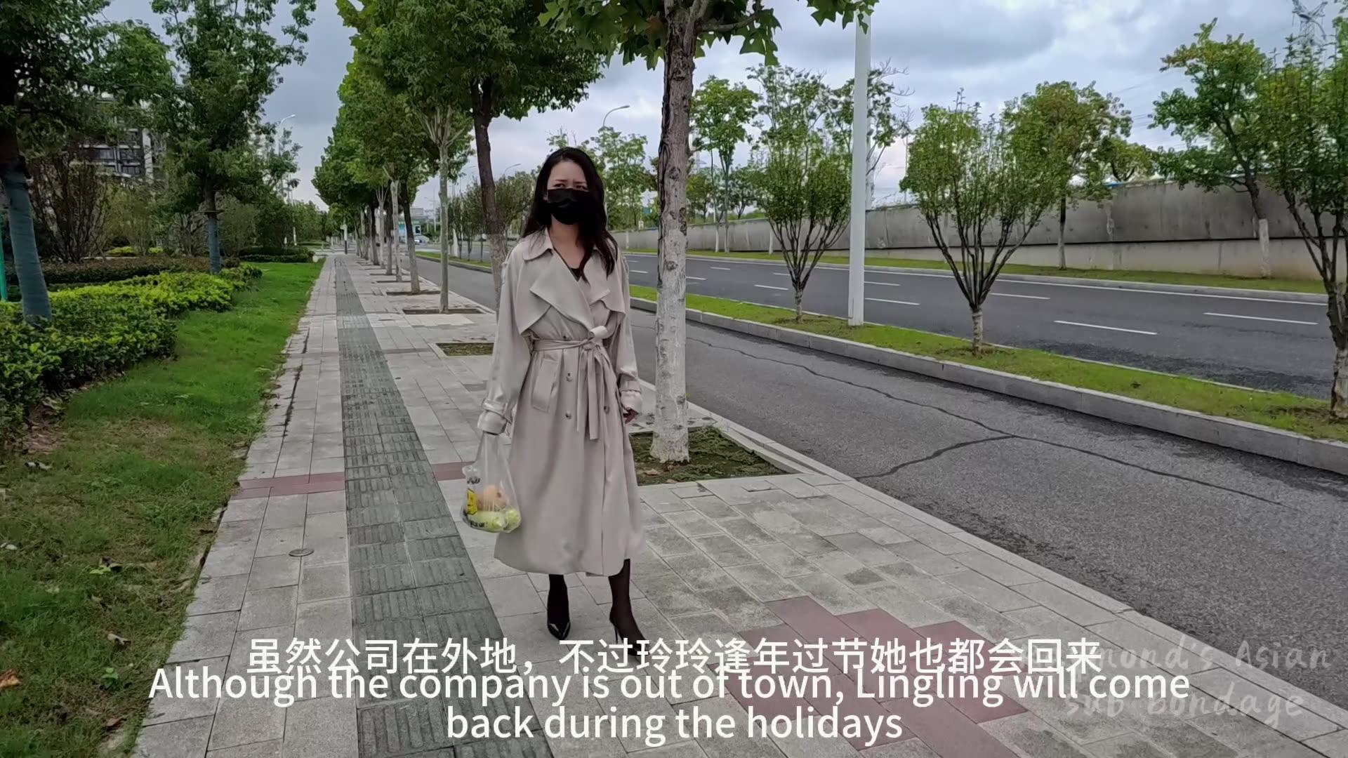 4704e562be20250929064422