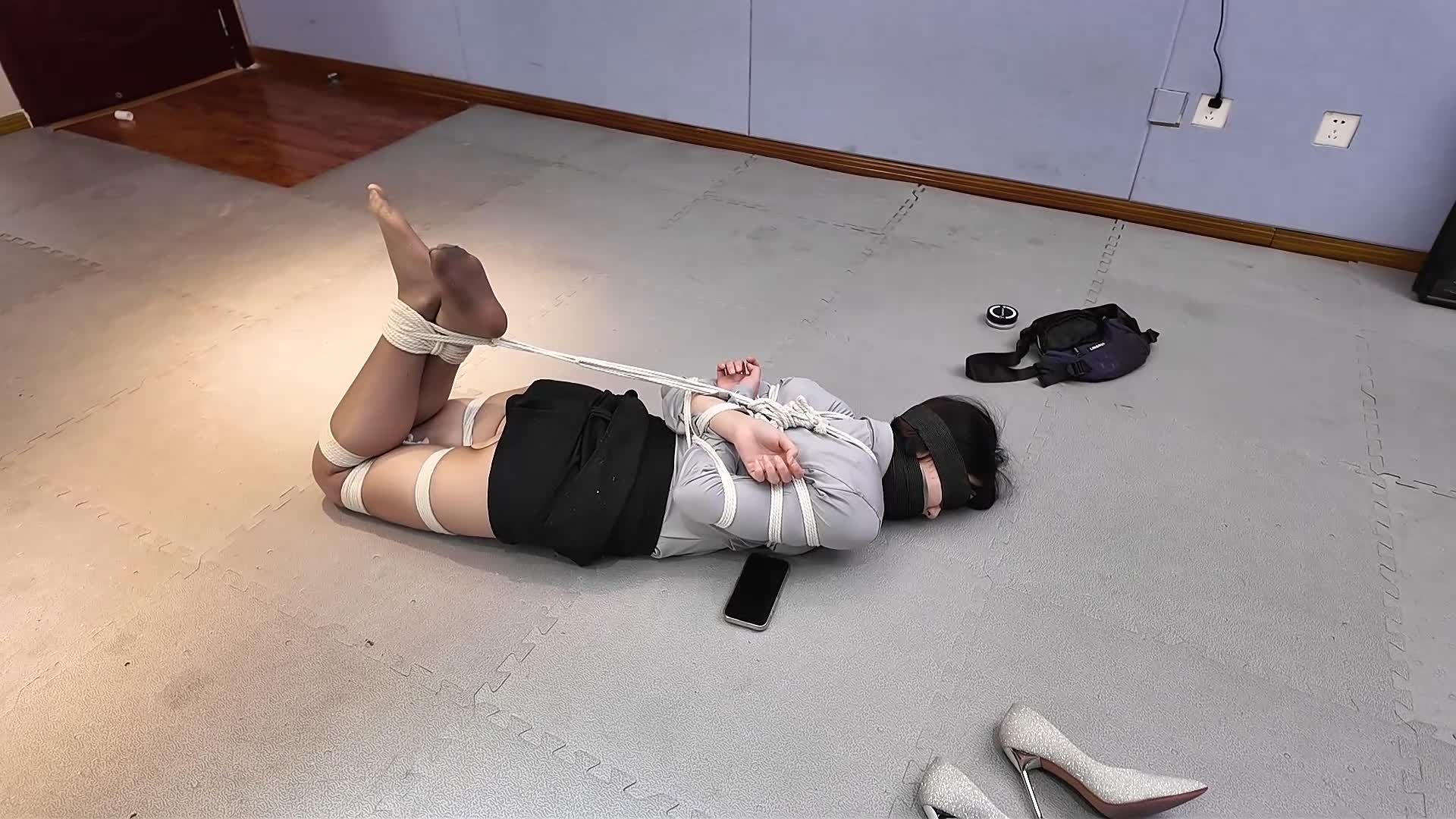 4b3838414420250927152319