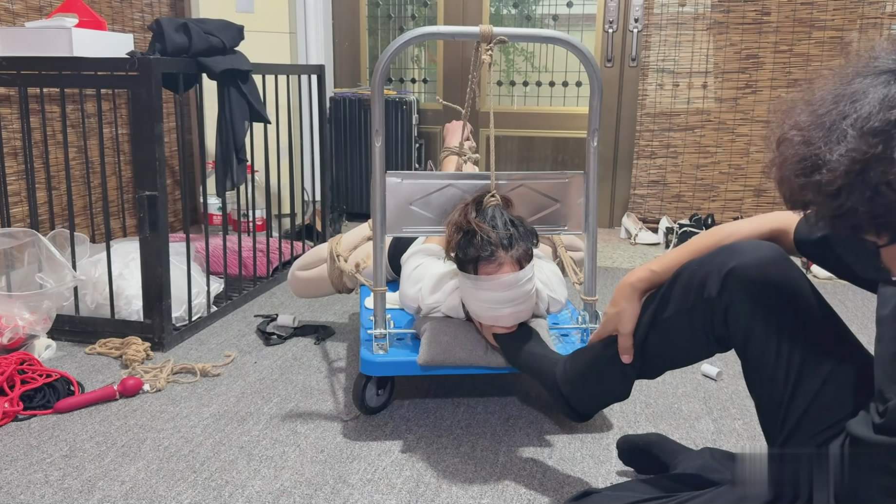 5038391dda20250928090425