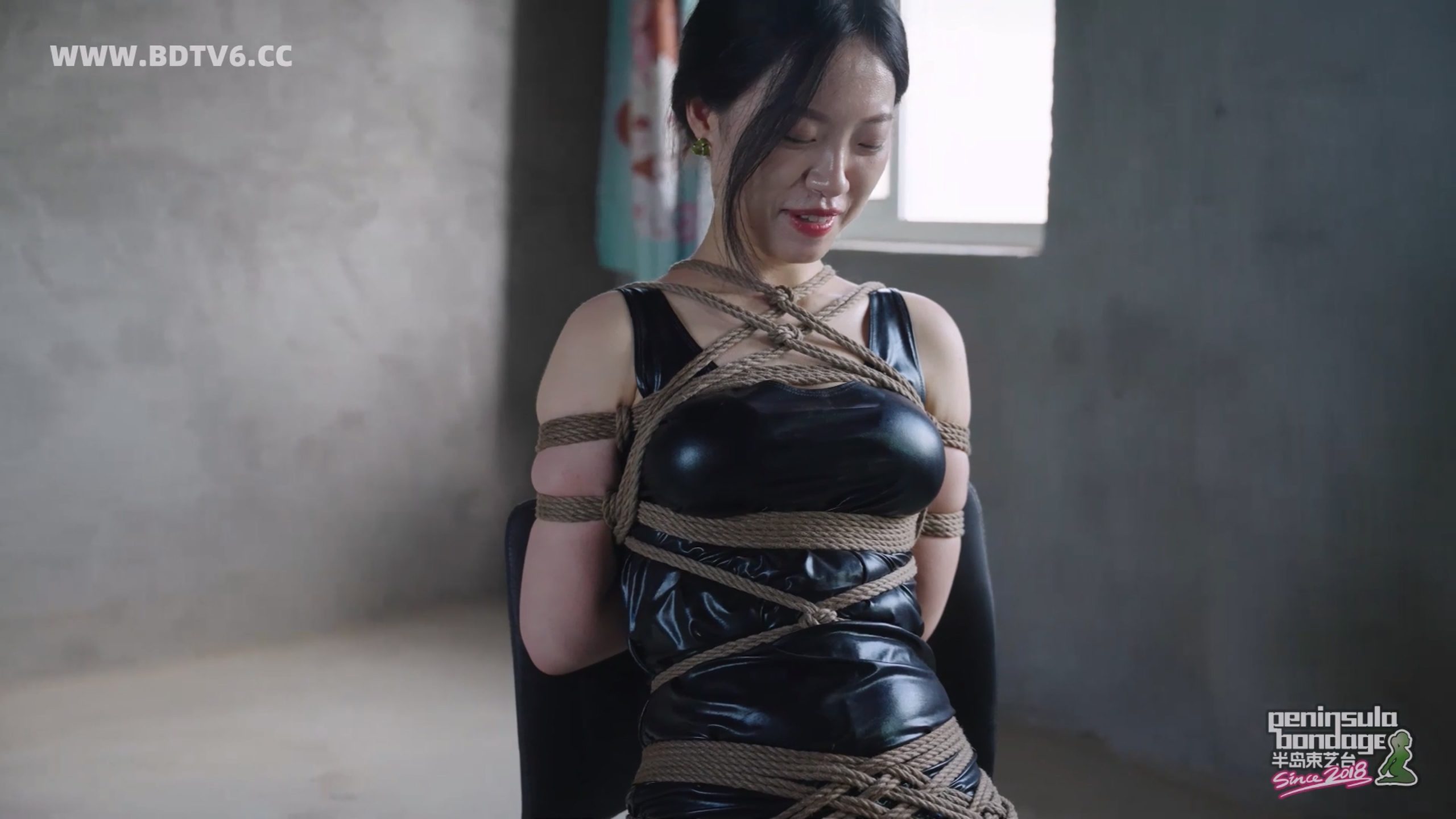 5eabcc045420250925082154