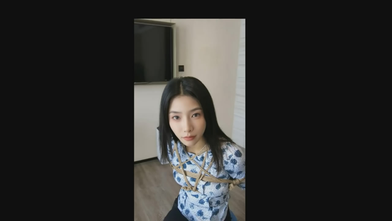 60e47a79c920250923065313