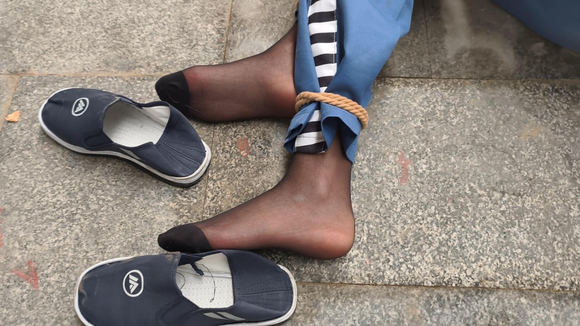 63f986dc85b6ec10213dd2cba8524dd5