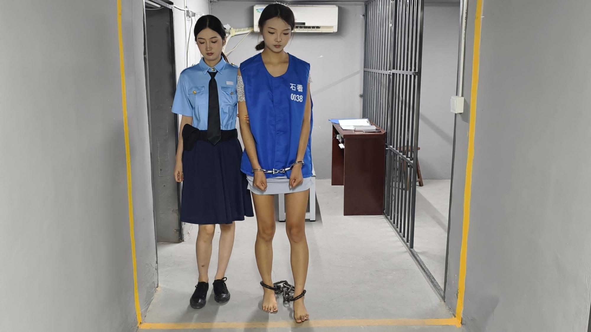 676ad90caf05f8a1f28a3cba8cf6aa33