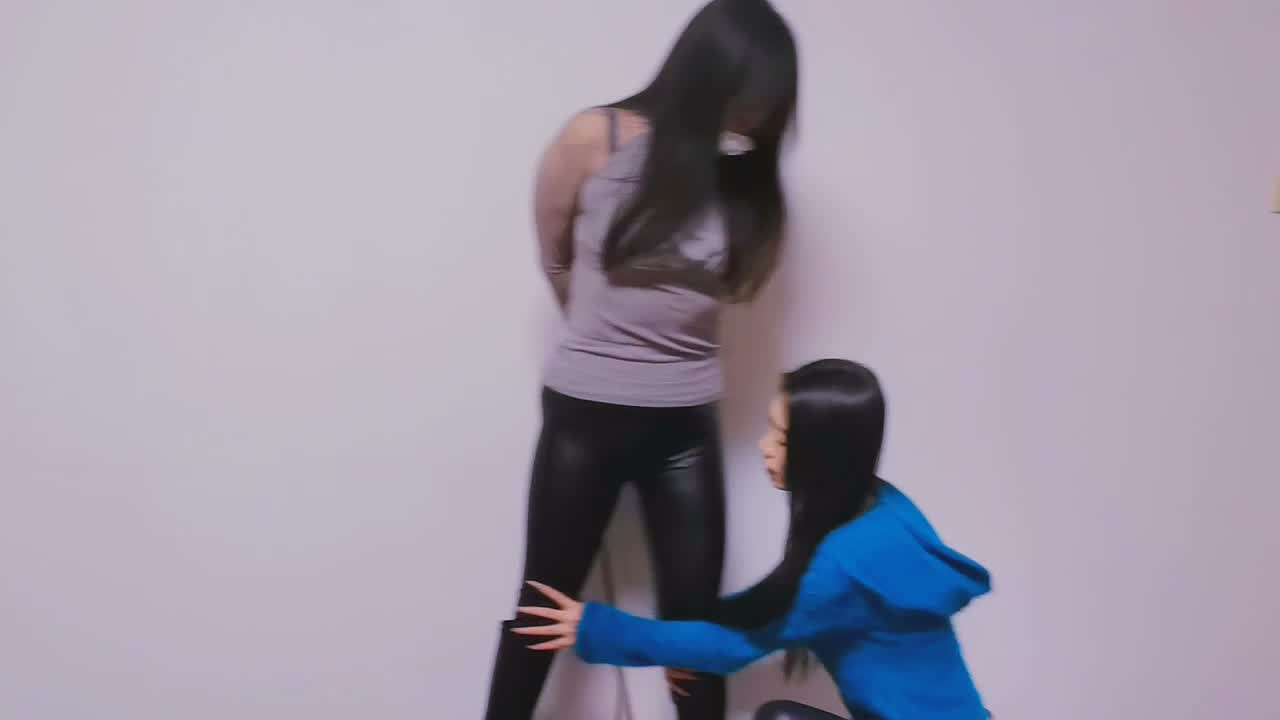 6aa134a9fe20250928105211