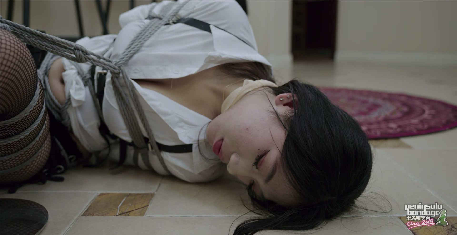 6d7568a25b20250929064302