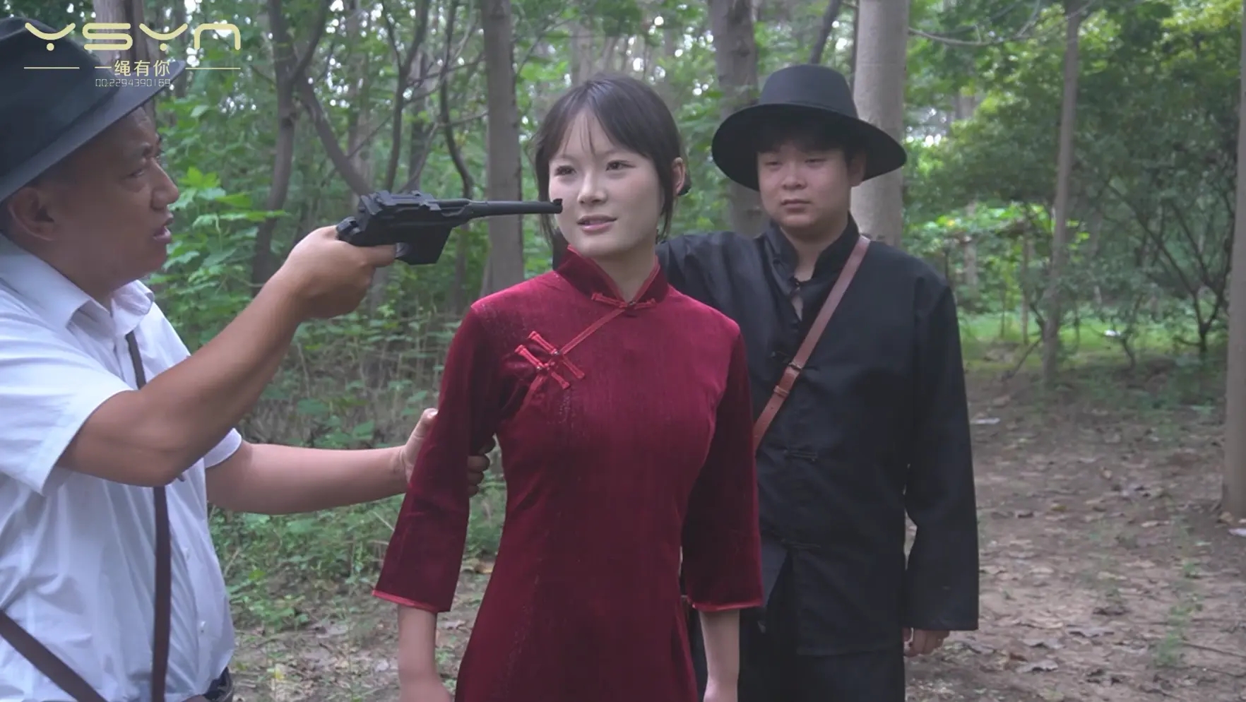 6e2bdc46c3bc3df7870ba324d066cc4f