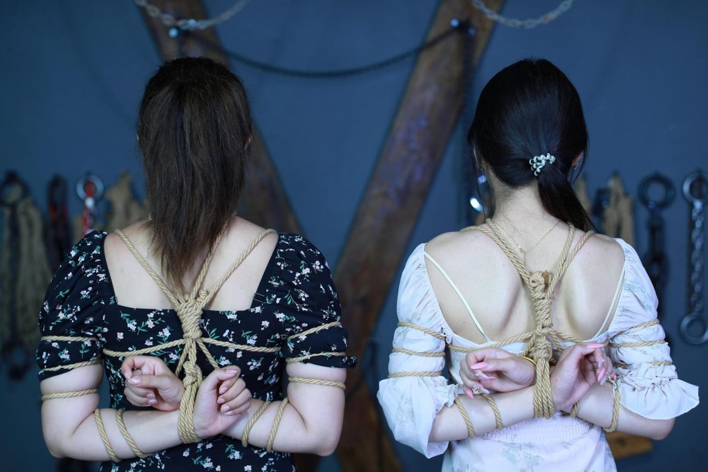 6e8633981c61ab81e46a3fc0179198dd