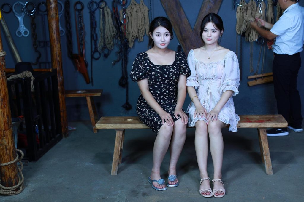 6f99417c0e755b820a42d2f38d5b96a4