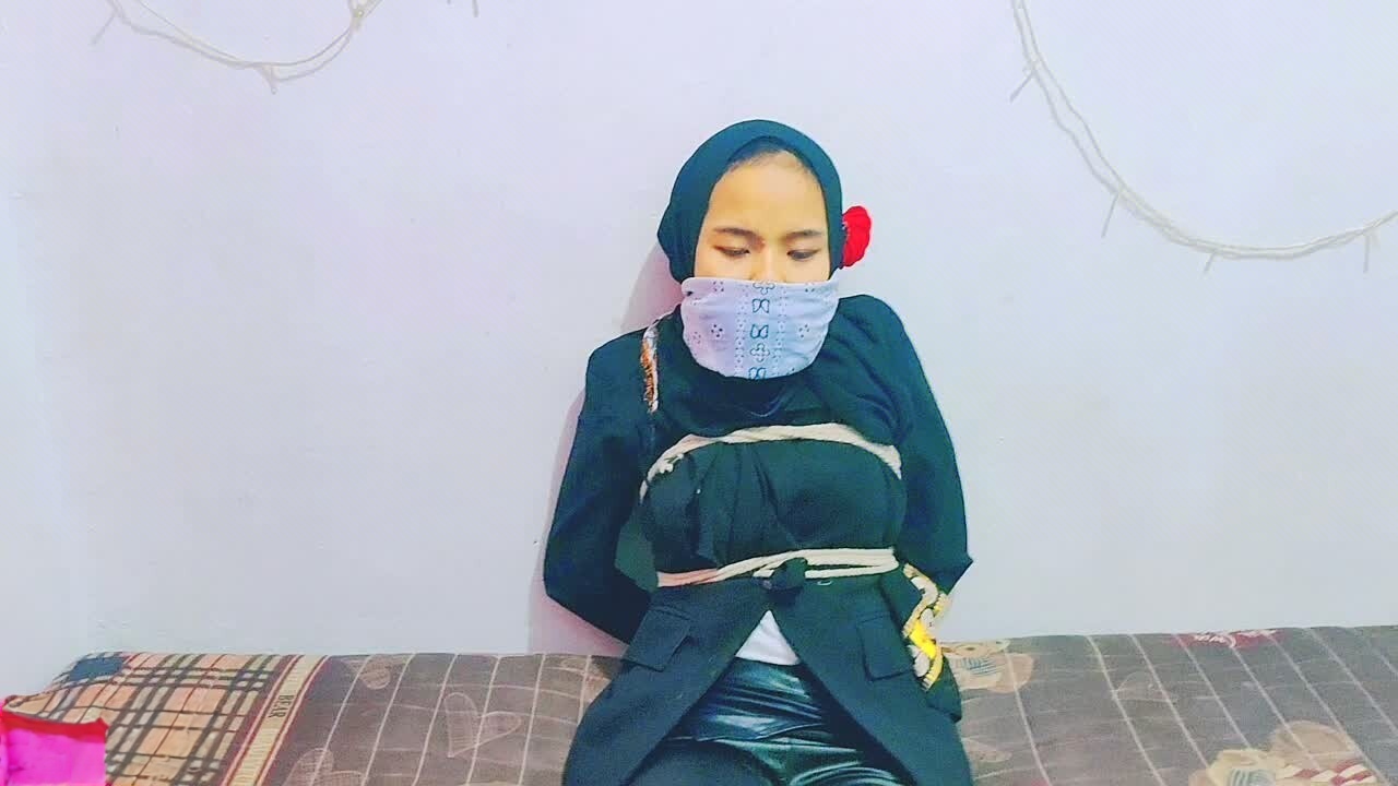 71a95af31a20250924101733