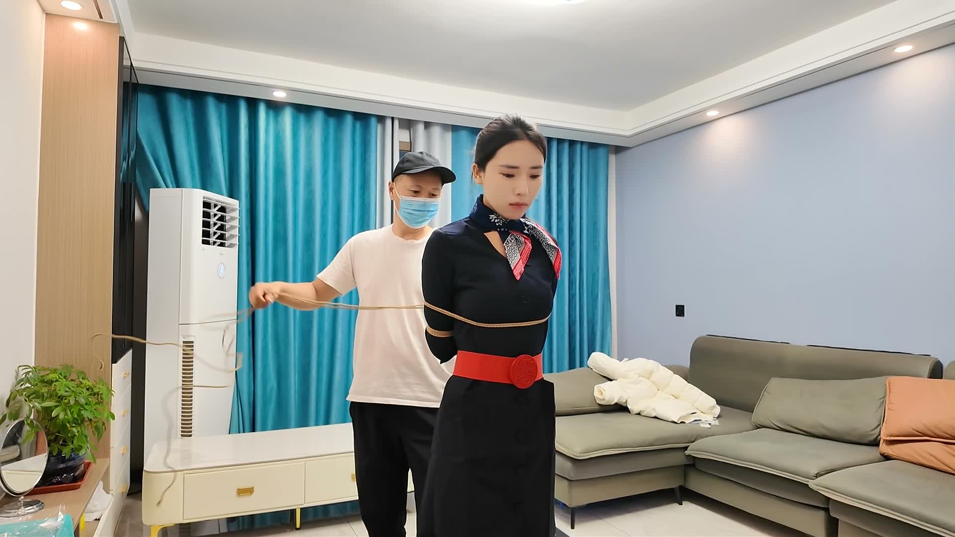 796f880f8920250922194329