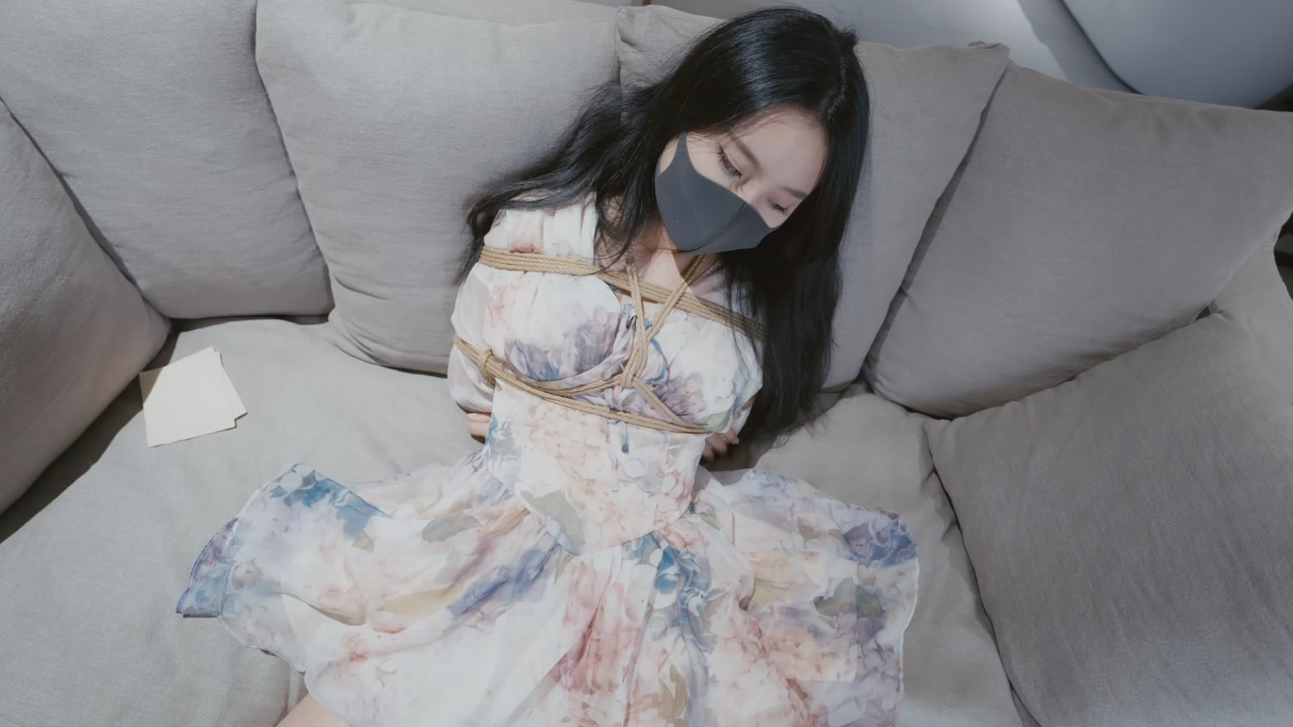 7bcee91b1a20250923064644