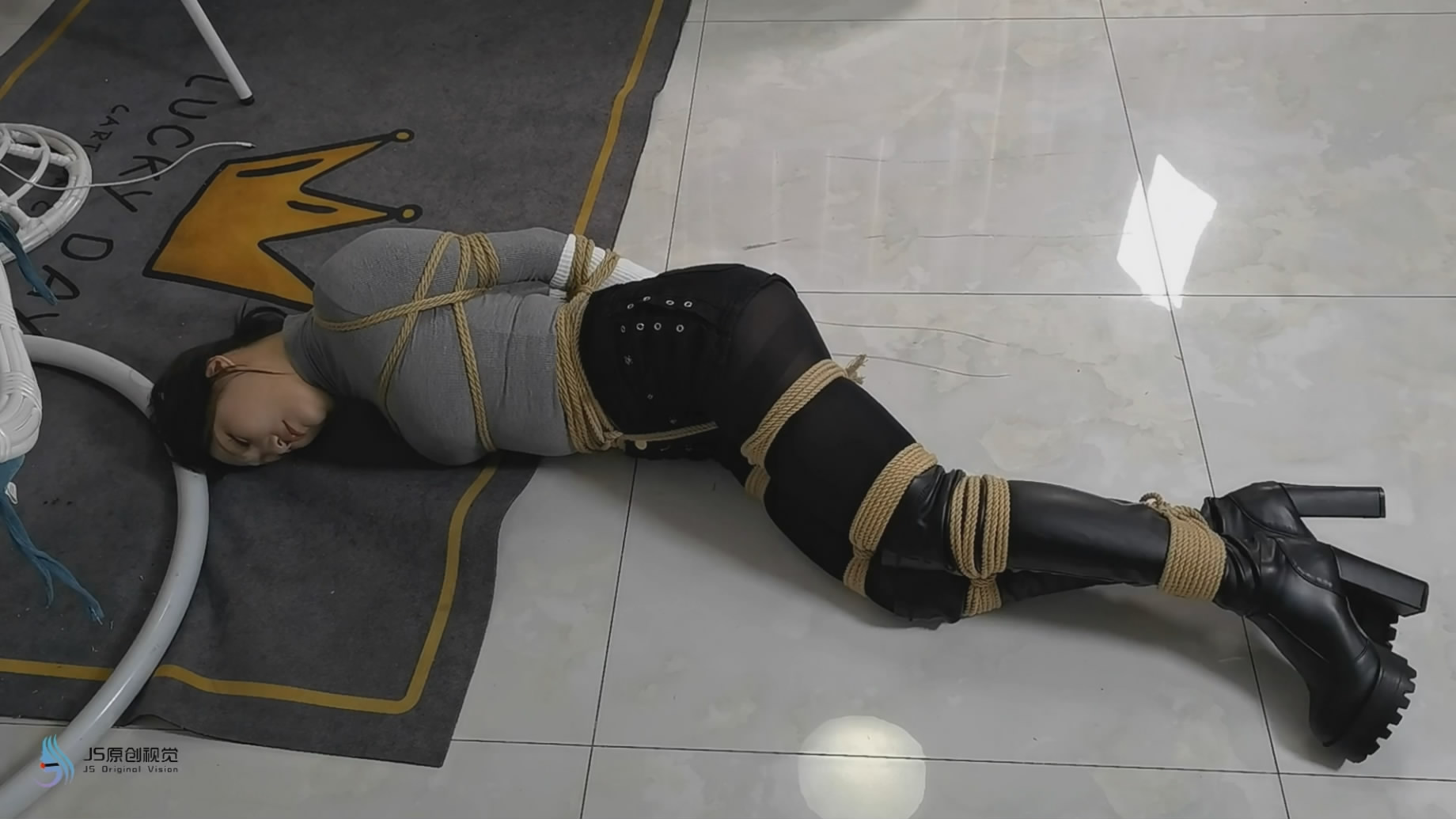 7d2ae7e26820250928075231