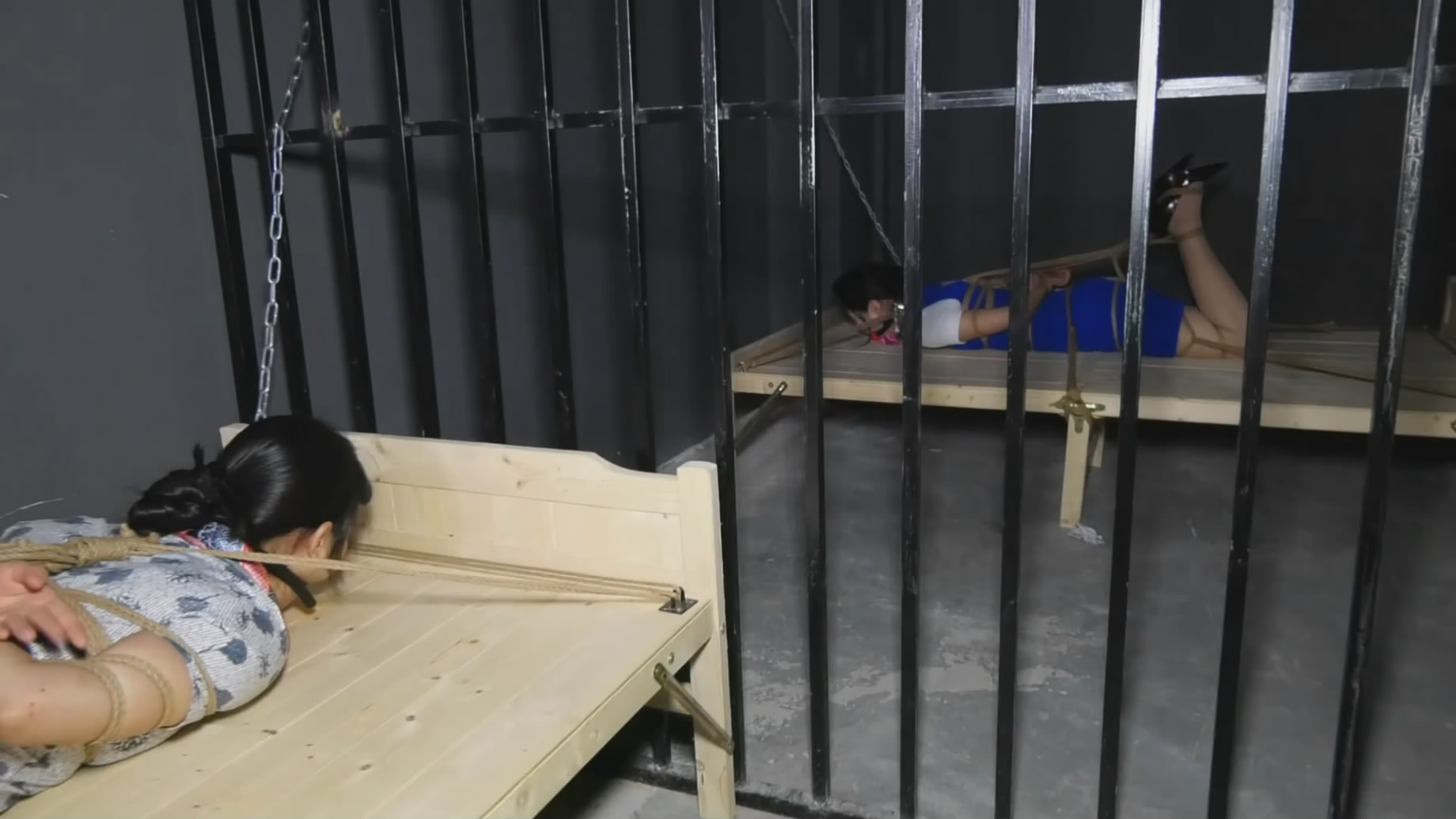 7e79a3bf8120250928074206