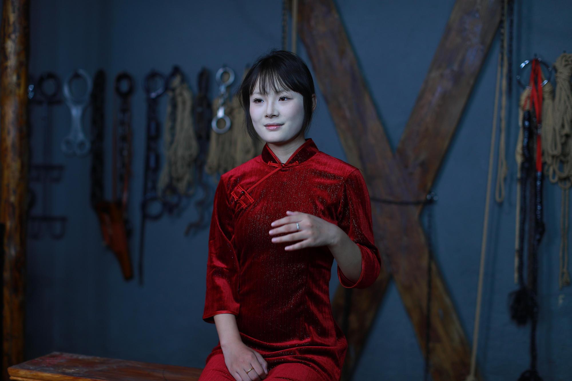 84c4042e9720250927074839