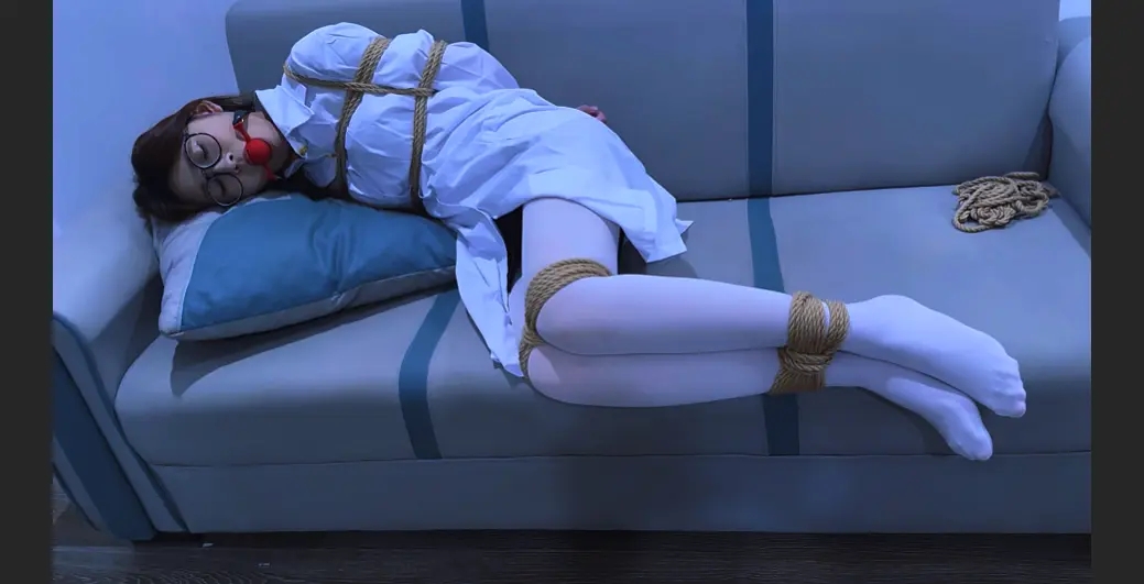 852ecd8ca720250926102236