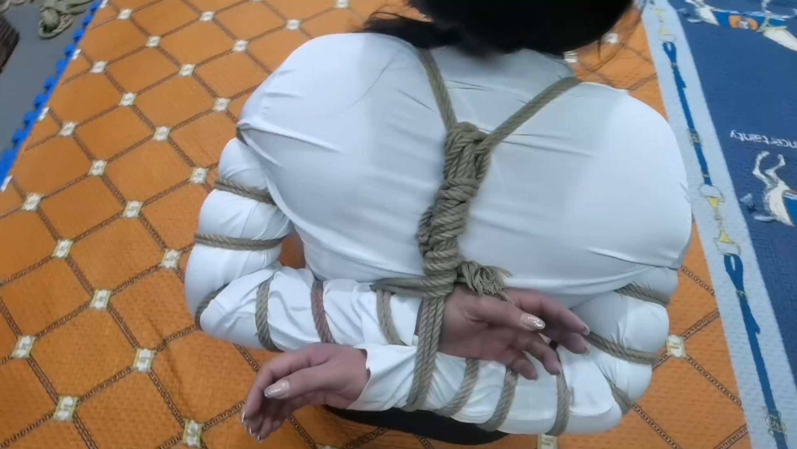 85de0eb14320250925083710