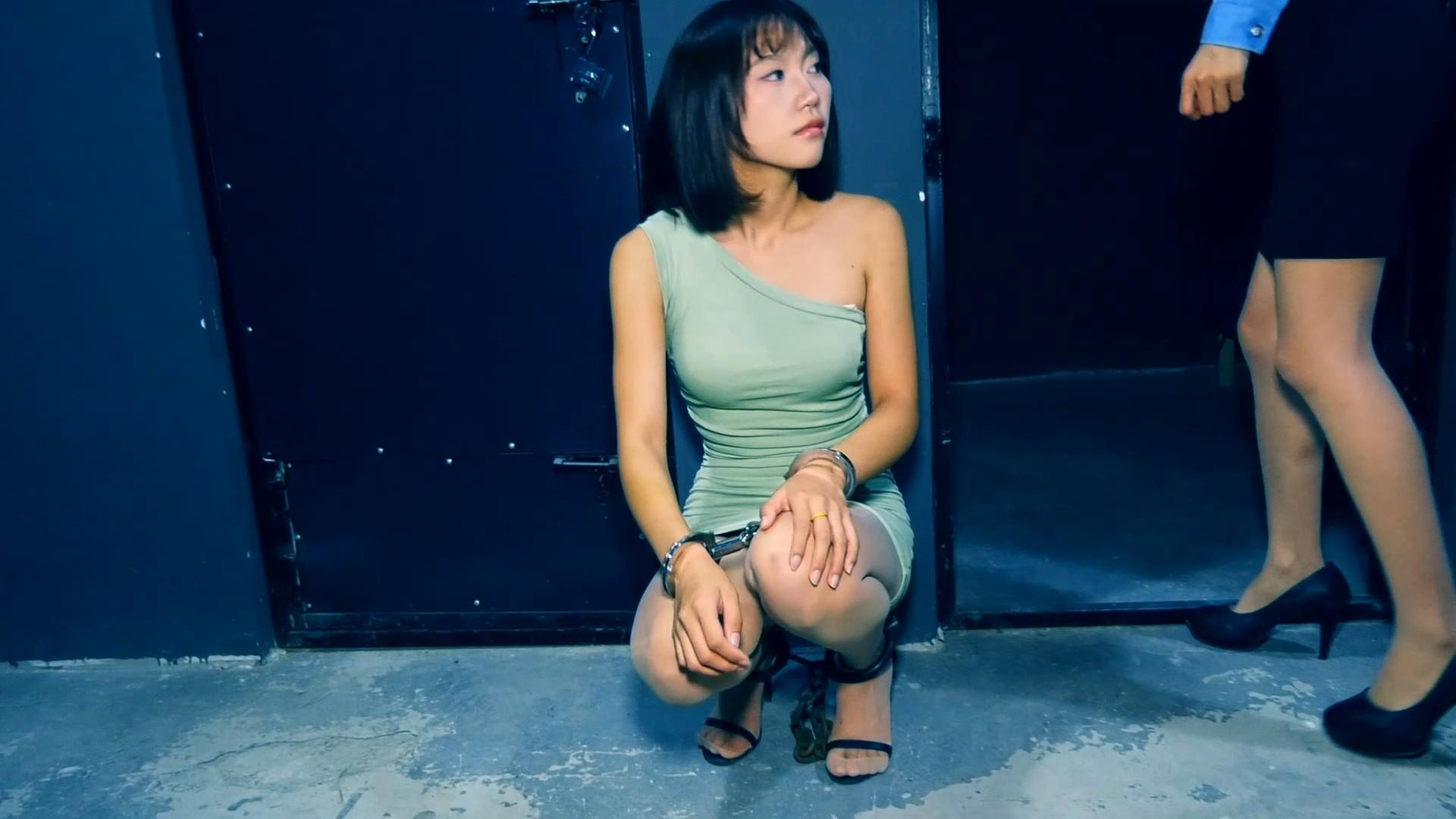 86d818764420250927065531