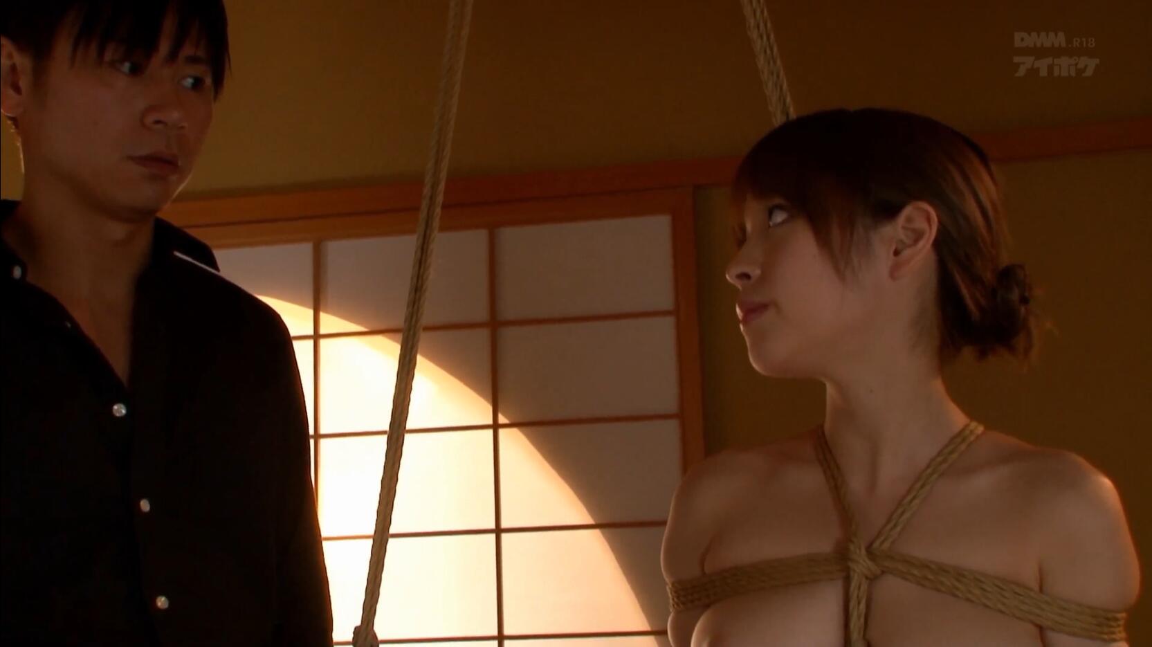 8cda81fc7a20250926003910