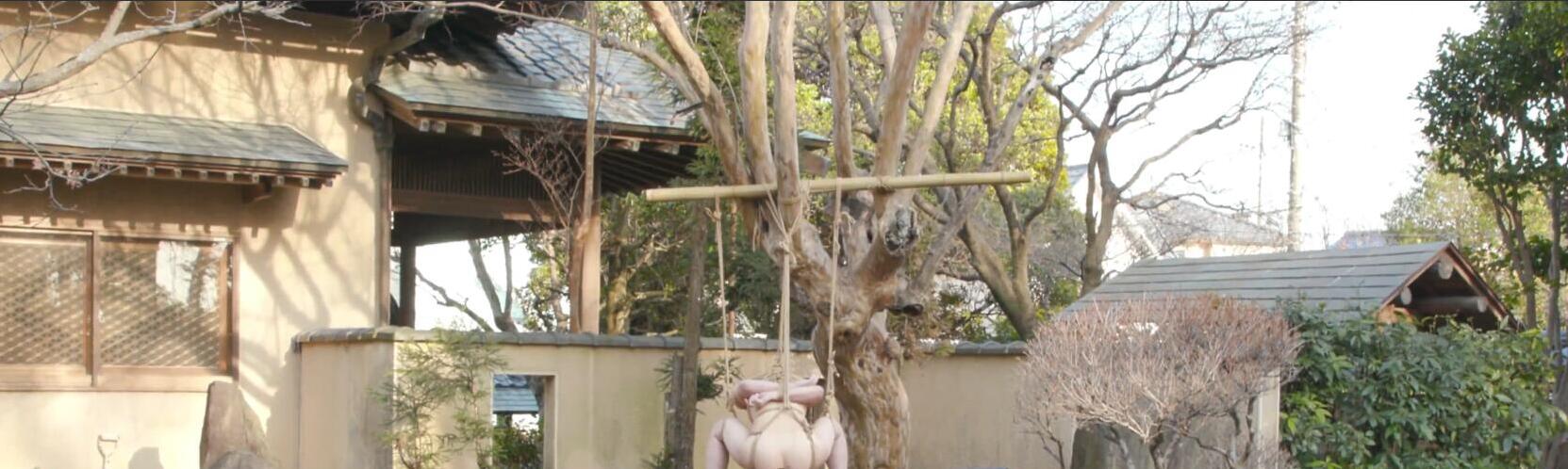 8cda81fc7a20250926010011