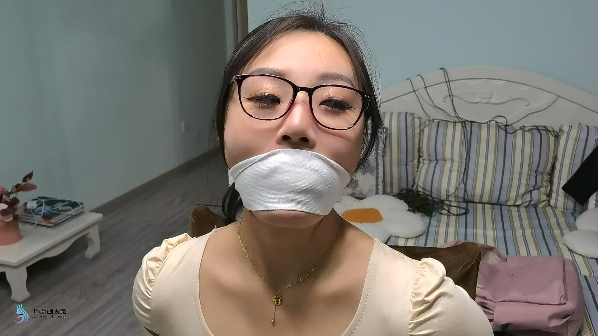 90fc34741d20250927152109