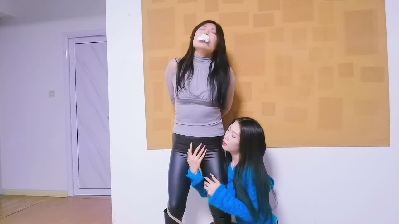 97a7fe91f020250928105210