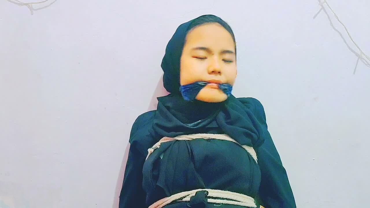 980eeb623e20250924101733