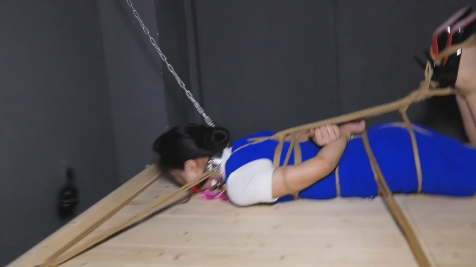 ab7b68060720250928074206